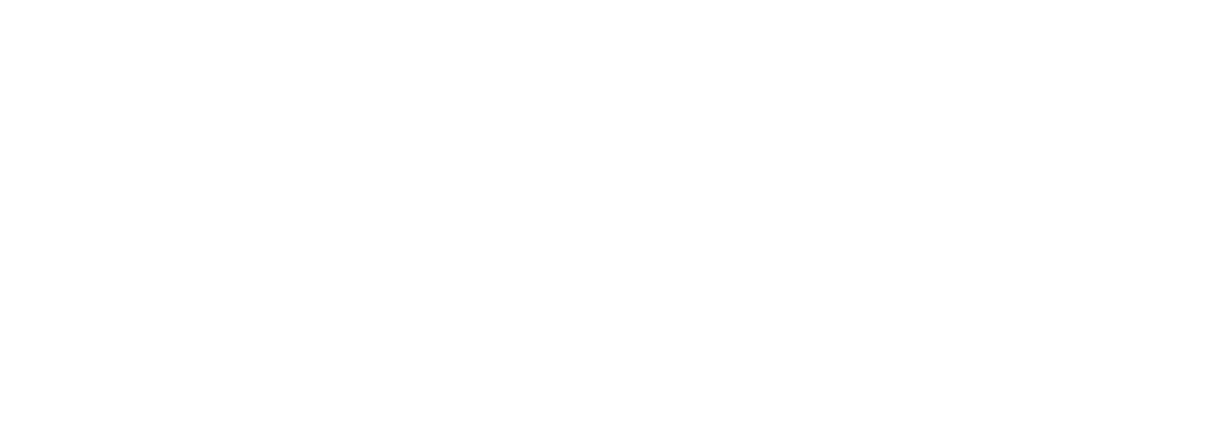96casual