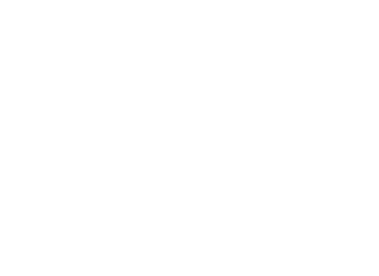 96vintage